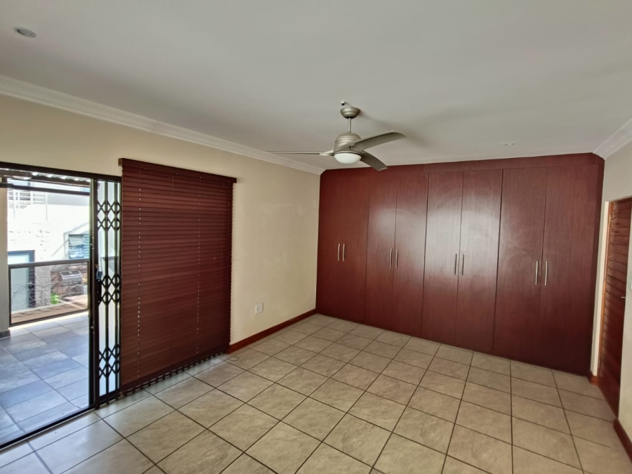 4 Bedroom Property for Sale in Boschdal North West